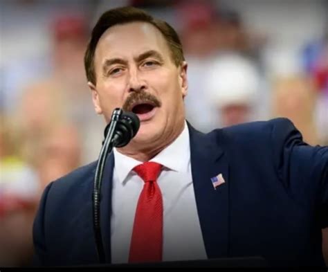 mike lindell net worth 2023 calculator